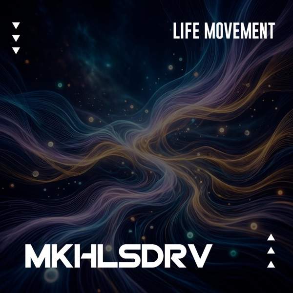 Life Movement