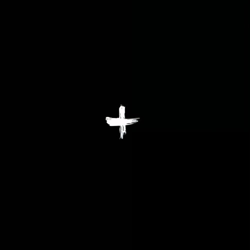 Exp3