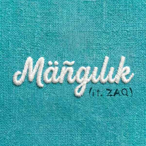 Mäñgılık