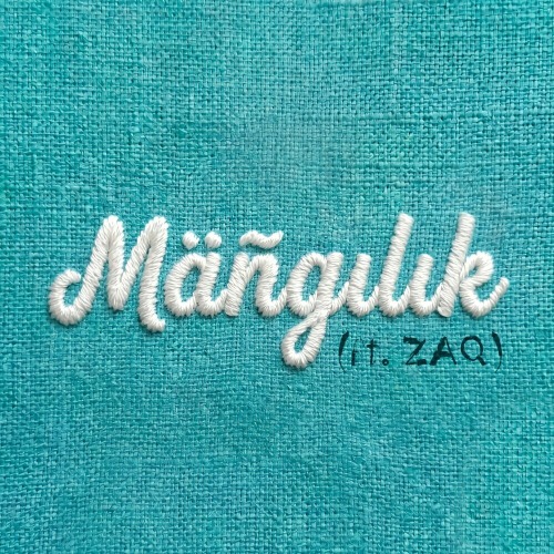 Mäñgılık