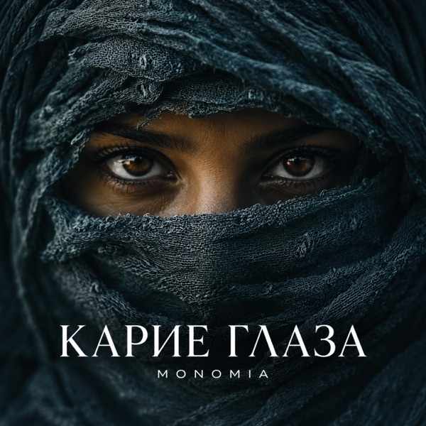 Monomia – Карие глаза
