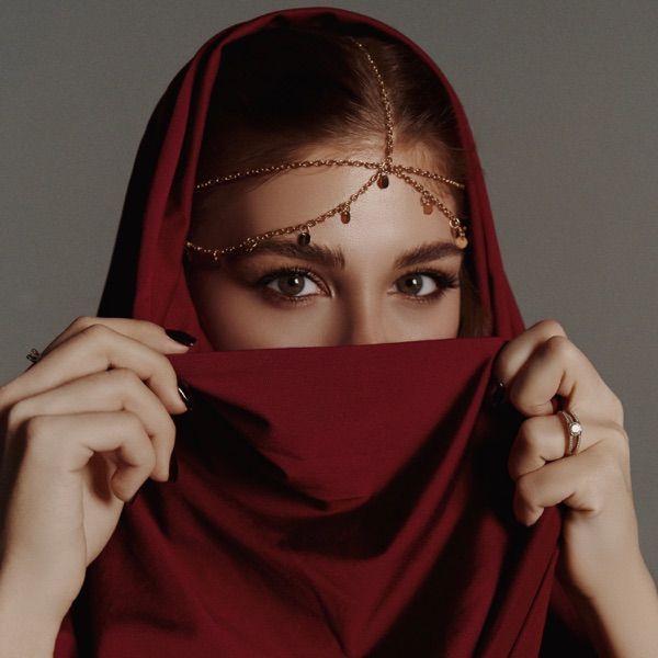 MONTEZA – Ищи меня