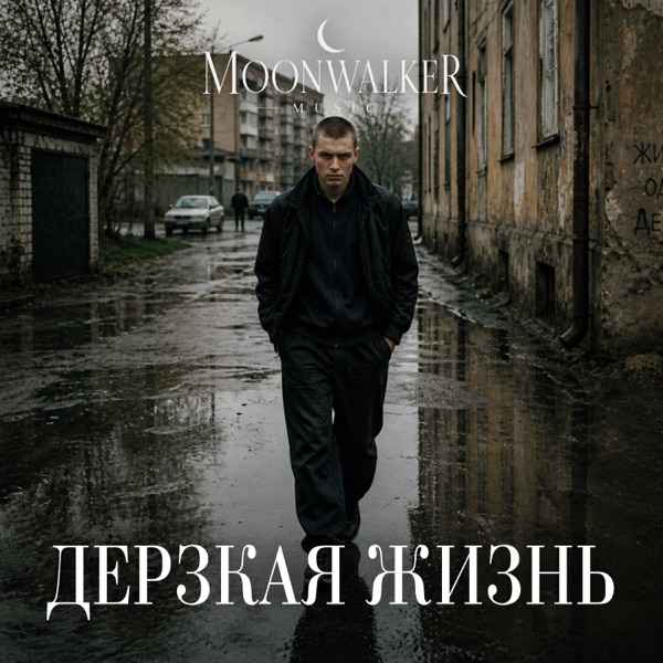 Дерзкая Жизнь
