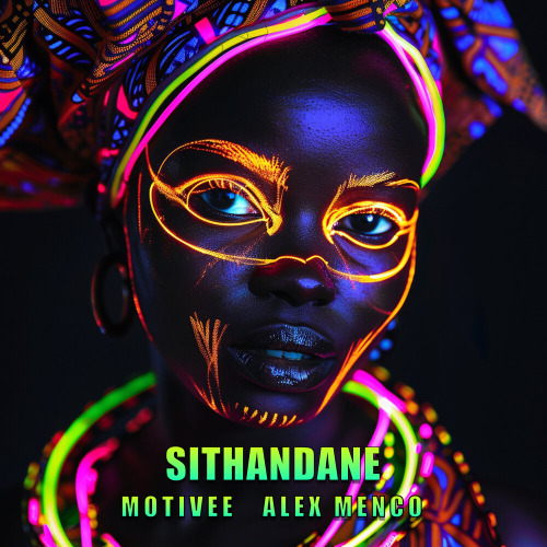Motivee, Alex Menco – Sithandane