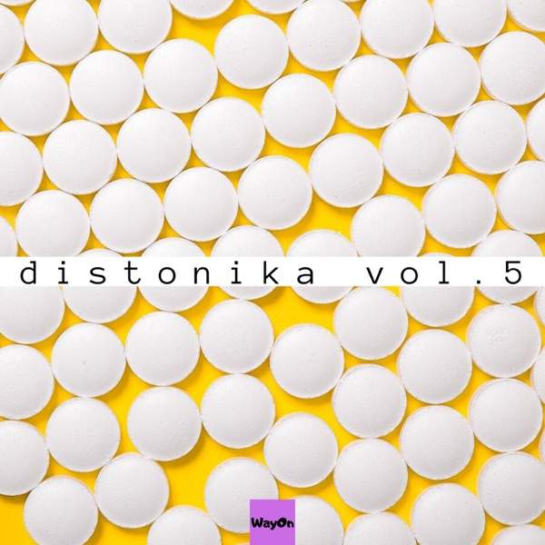 Movik – Diamond