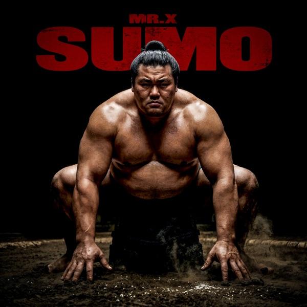 MR.X – SUMO