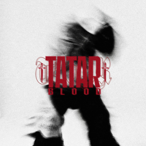 MRAQ – Tatar Blood