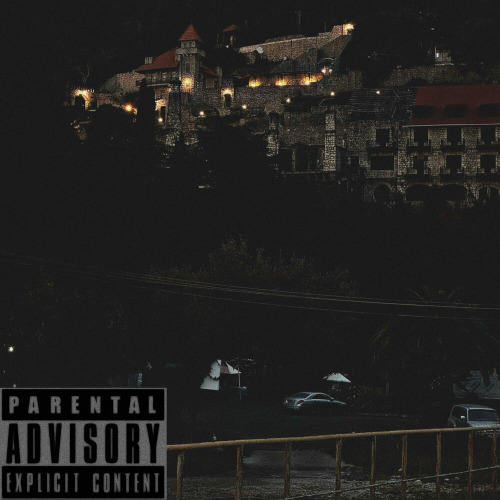 Mulli159 – Раньше