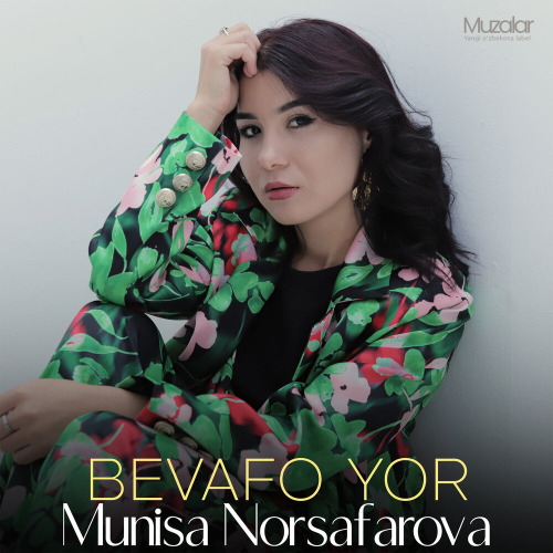 Bevafo yor
