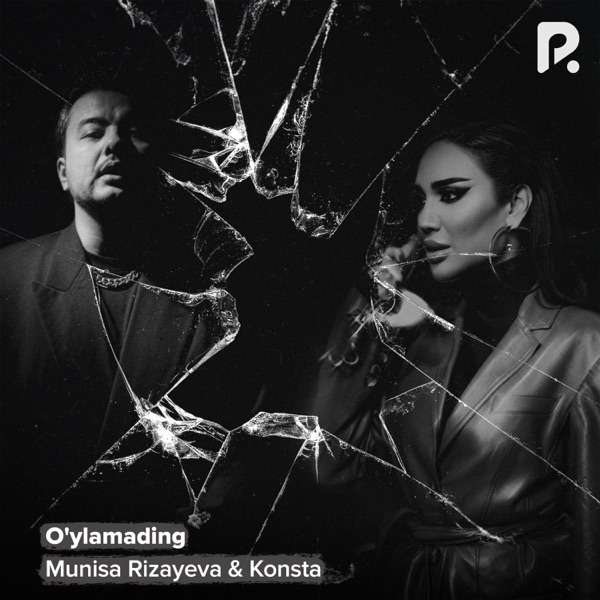 Munisa Rizayeva – Bevafo