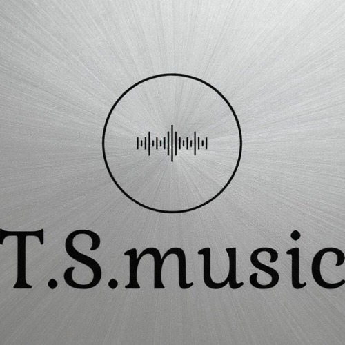 Music – Не забуду нашей встречи