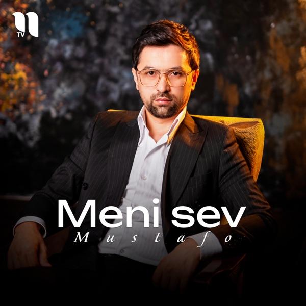 Meni sev
