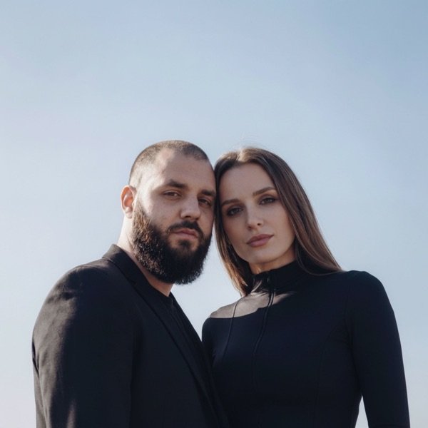МУТКИ, Rado, IGNAT BEATZ – Стал никем