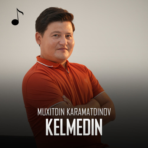 Kelmedin