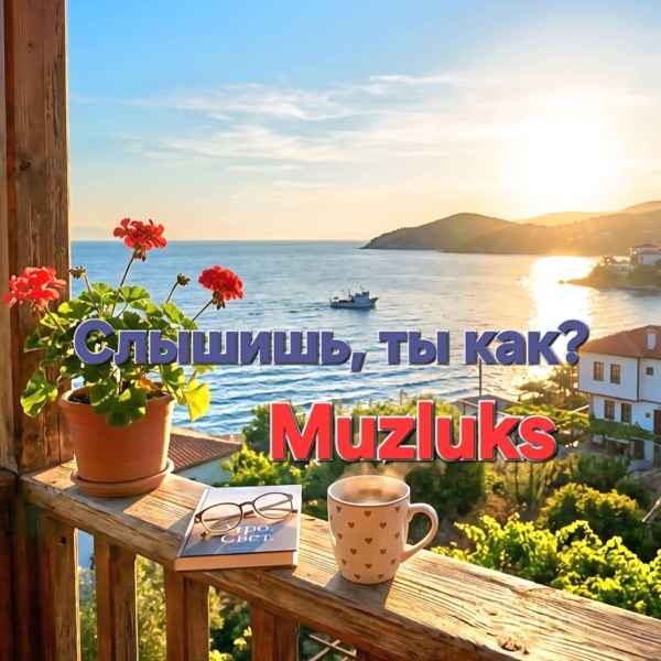 Слышишь ты как