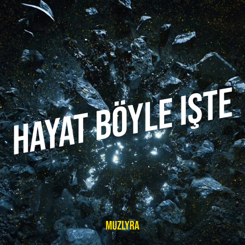 hayat boyle iste