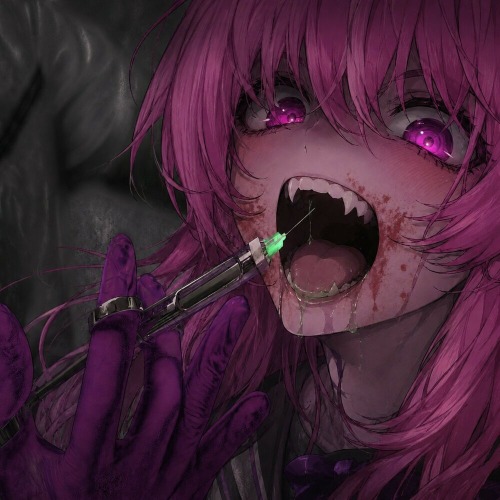 M!X, Wtwice – Анестезия