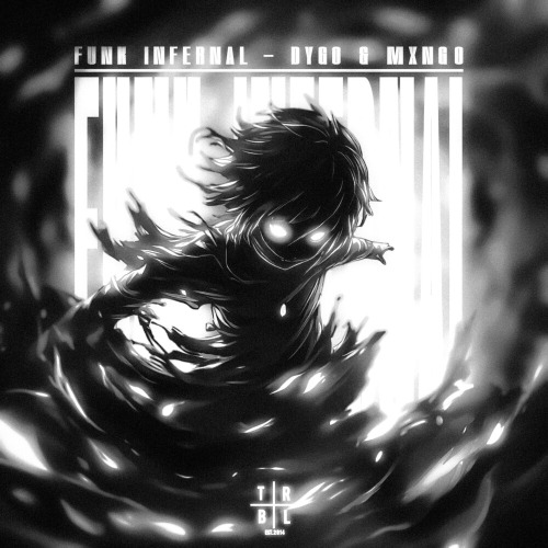 Mxng0, Dygo – Funk infernal (Ultra slowed)