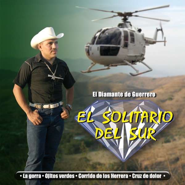 Solitario