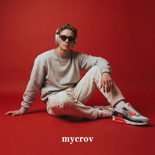 Mycrov – Новый хит