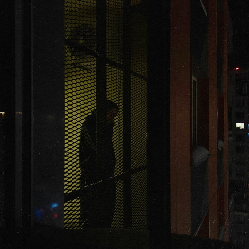 23:08