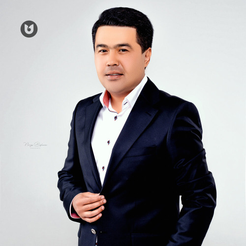 Омир солай