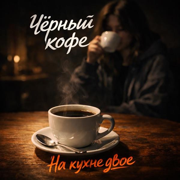 На кухне двое, Неунывающие Децибелы – Последний Шот И Домой