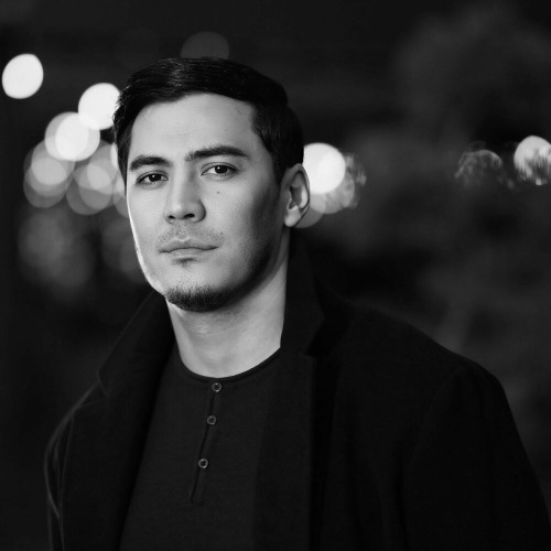 Ismigul (Enigma)