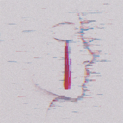 найтивыход – моя могила