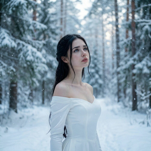 Namali, Nariana – Держи меня
