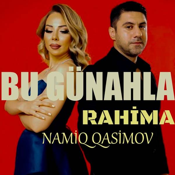 Namiq Qasımov – Onun Adı