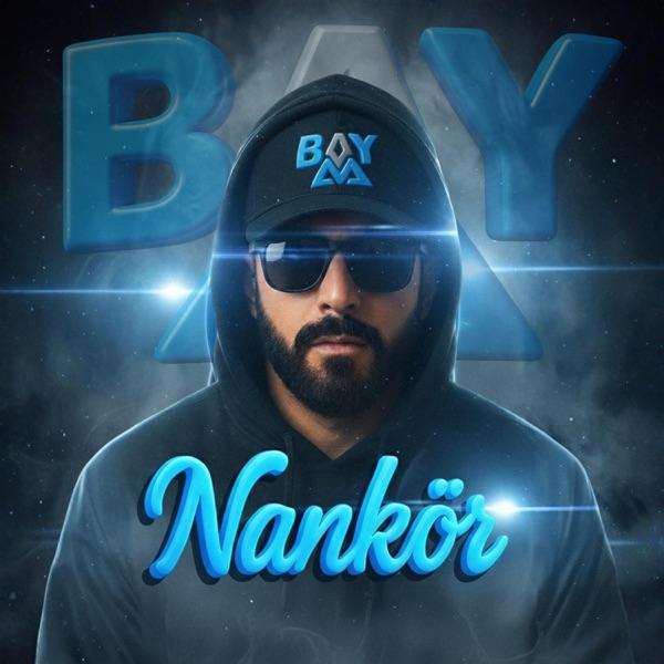 Nankör – Folklorix Edit