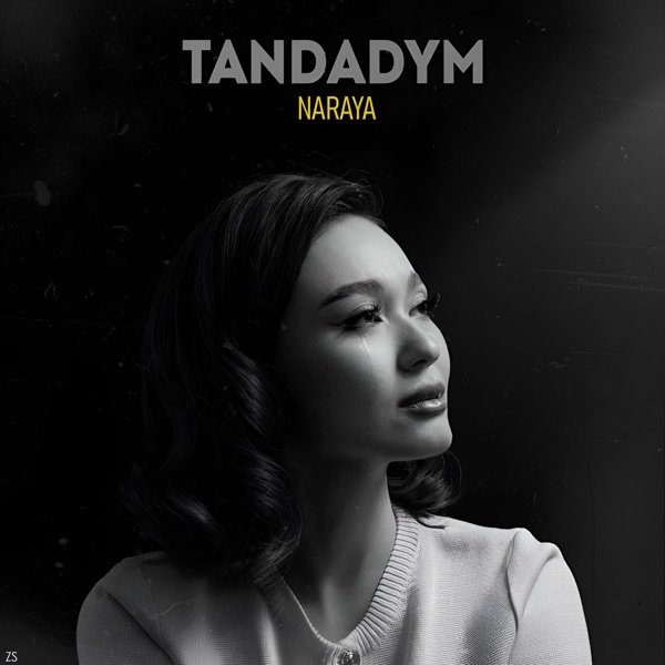 Naraya – Tandadym