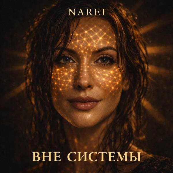 Вне системы