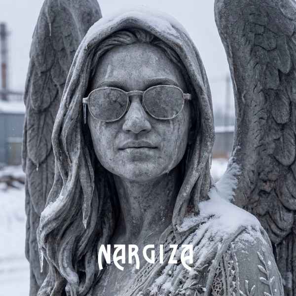 Я высота