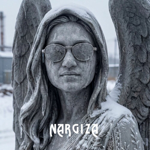 Восток
