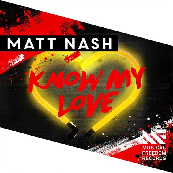 Nash! – Хаус