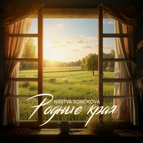 Родные края