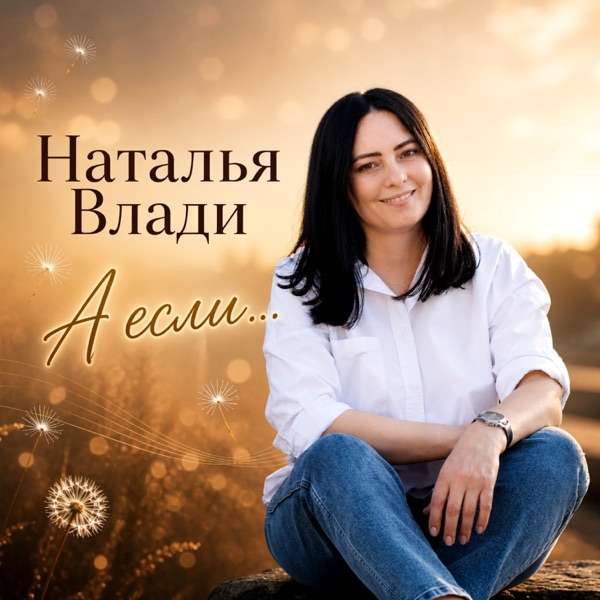 А если