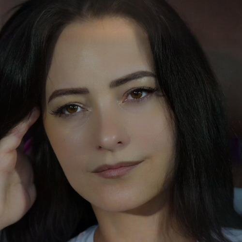 Пожелаю тебе