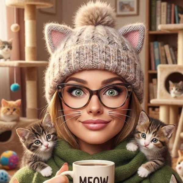 Люби меня люби