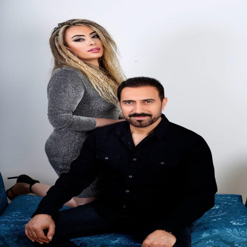 Küs Gitme