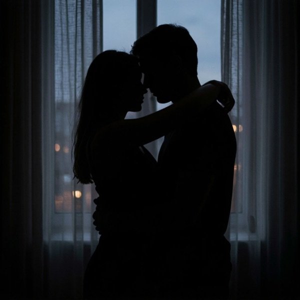 Ne.prosto – А Ты Лети