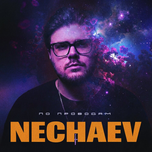 NECHAEV – По проводам