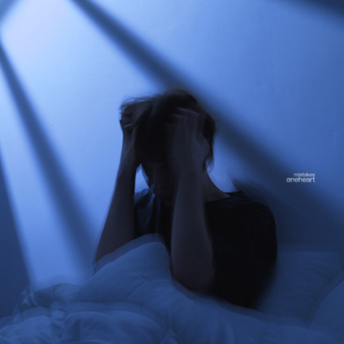 Øneheart – mistakes