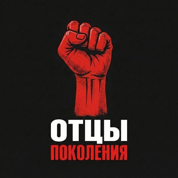 НейроХит – Отцы Поколения