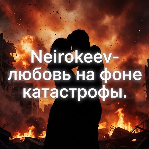 Завтра Была Война