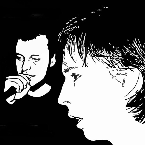 Неизвестный – Моё королевство
