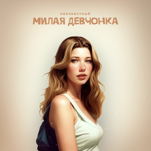 Очень жарко