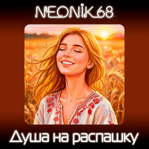 Как жить без тебя